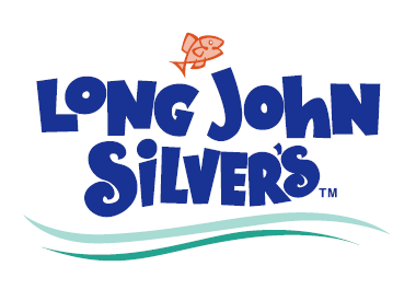 Long John Silver's